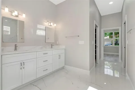 108 Irwin Street E Safety Harbor FL 34695