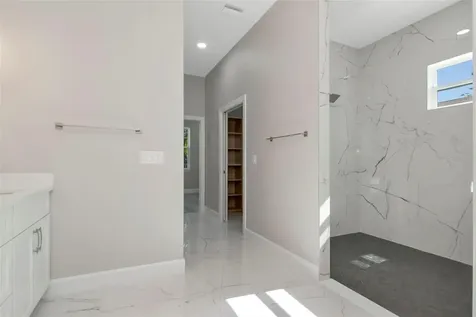 108 Irwin Street E Safety Harbor FL 34695