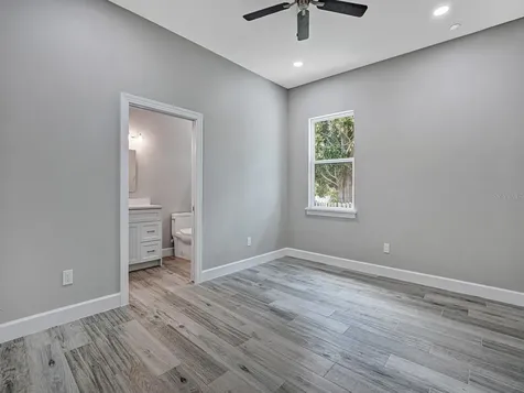 108 Irwin Street E Safety Harbor FL 34695