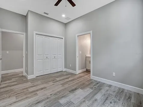 108 Irwin Street E Safety Harbor FL 34695