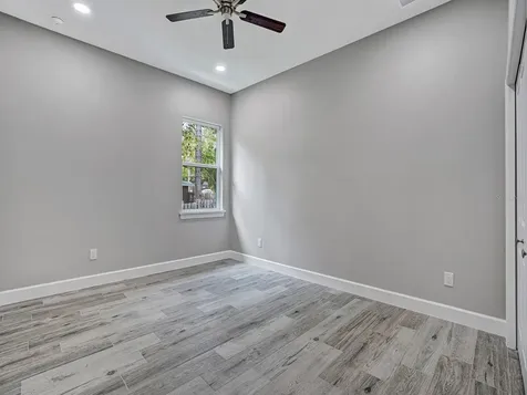 108 Irwin Street E Safety Harbor FL 34695