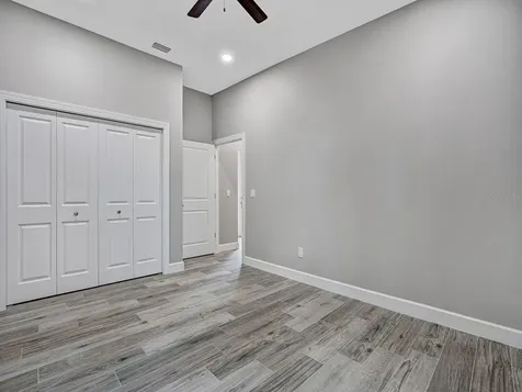 108 Irwin Street E Safety Harbor FL 34695