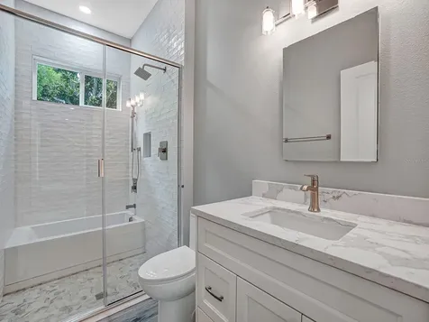 108 Irwin Street E Safety Harbor FL 34695