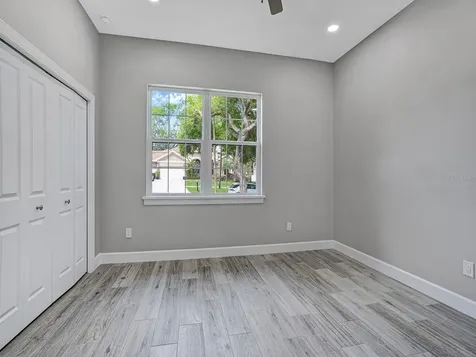 108 Irwin Street E Safety Harbor FL 34695