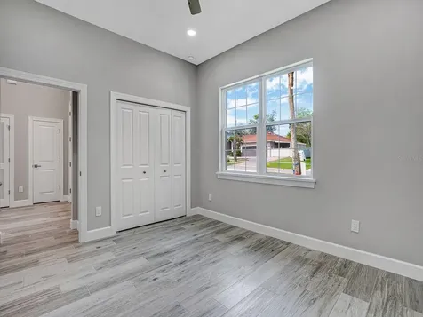 108 Irwin Street E Safety Harbor FL 34695