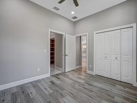 108 Irwin Street E Safety Harbor FL 34695