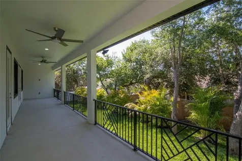 108 Irwin Street E Safety Harbor FL 34695