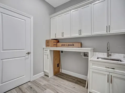 108 Irwin Street E Safety Harbor FL 34695