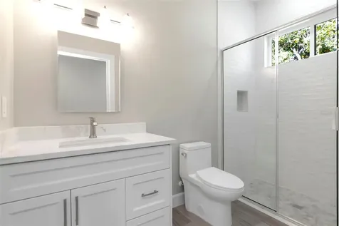 108 Irwin Street E Safety Harbor FL 34695