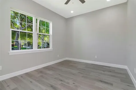 108 Irwin Street E Safety Harbor FL 34695