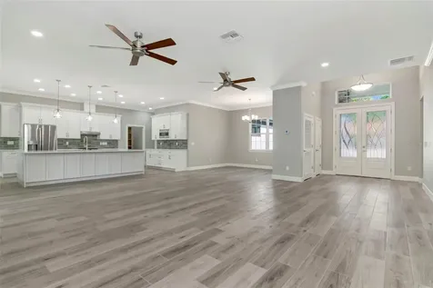 108 Irwin Street E Safety Harbor FL 34695