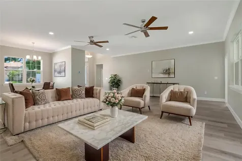 108 Irwin Street E Safety Harbor FL 34695
