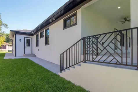 108 Irwin Street E Safety Harbor FL 34695