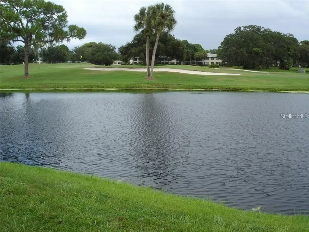 7211 W Country Club Drive N Sarasota FL 34243