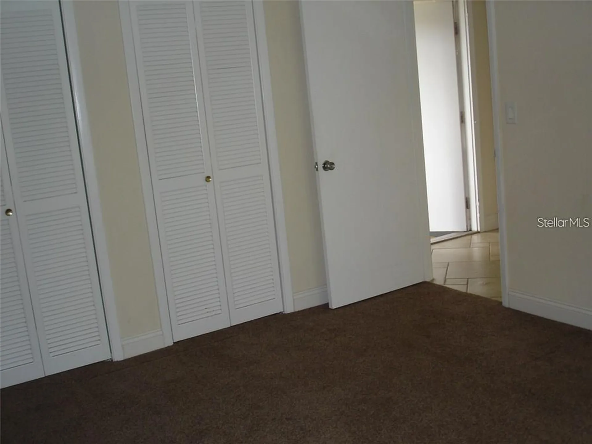 7211 W Country Club Drive N Sarasota FL 34243