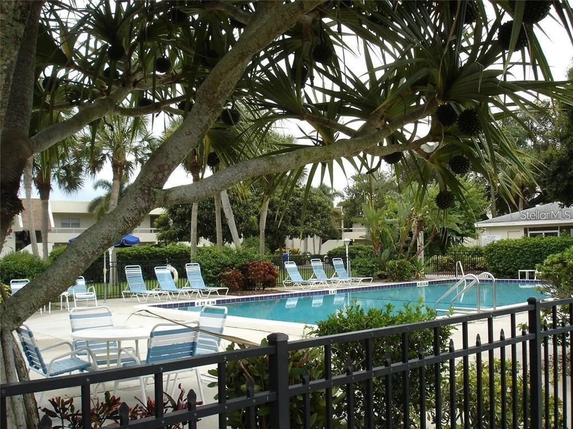 7211 W Country Club Drive N Sarasota FL 34243