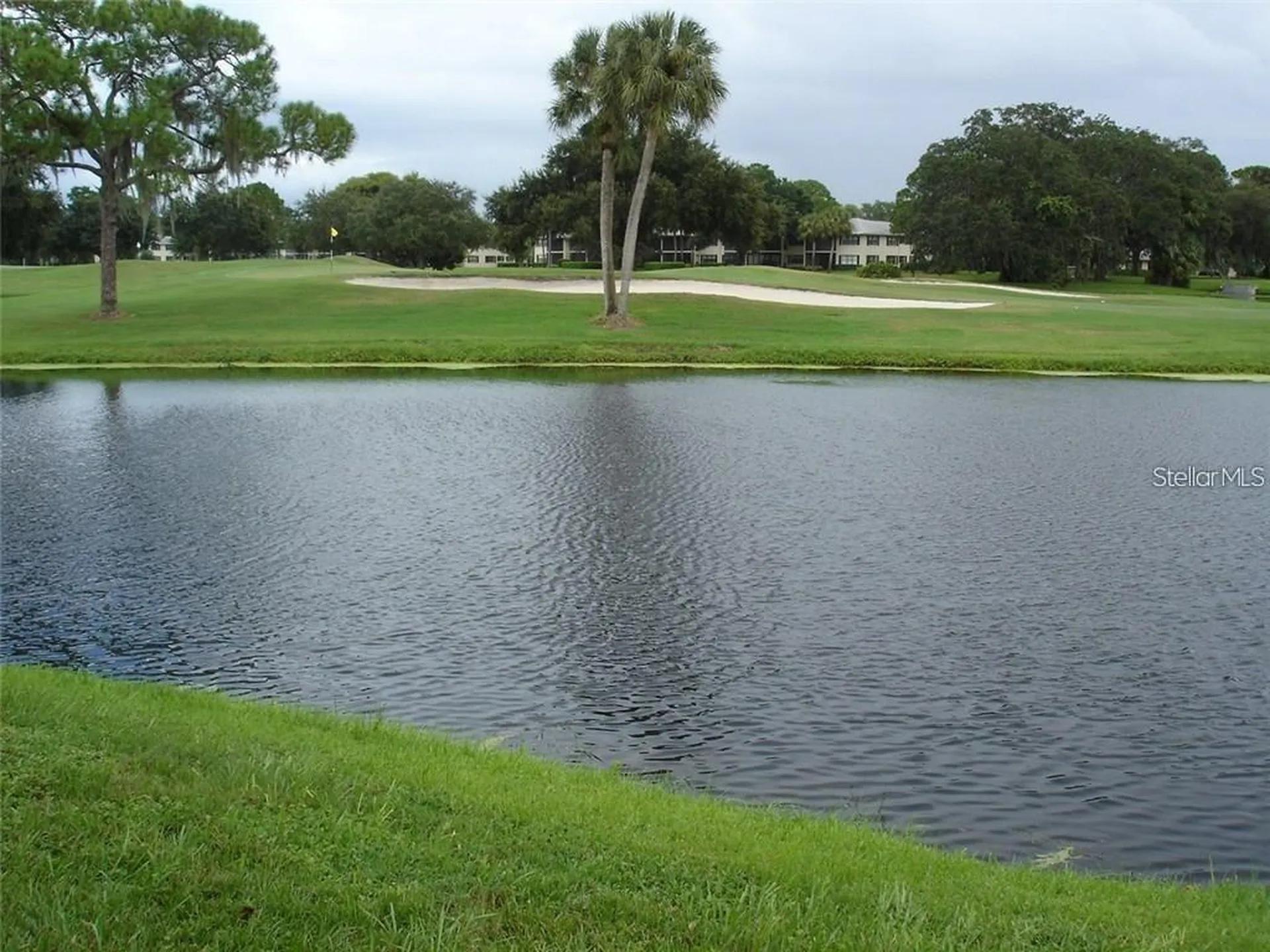 7211 W Country Club Drive N Sarasota FL 34243