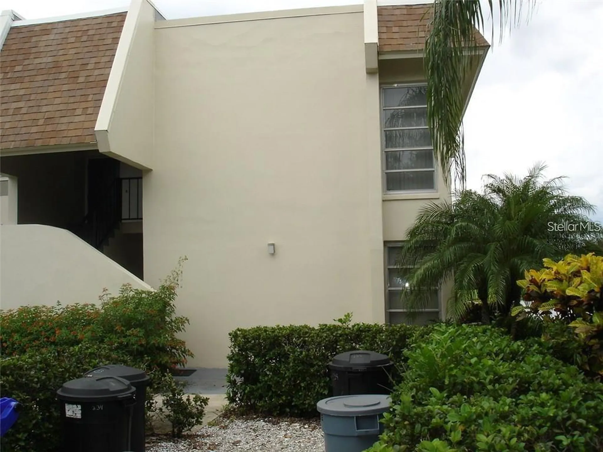 7211 W Country Club Drive N Sarasota FL 34243