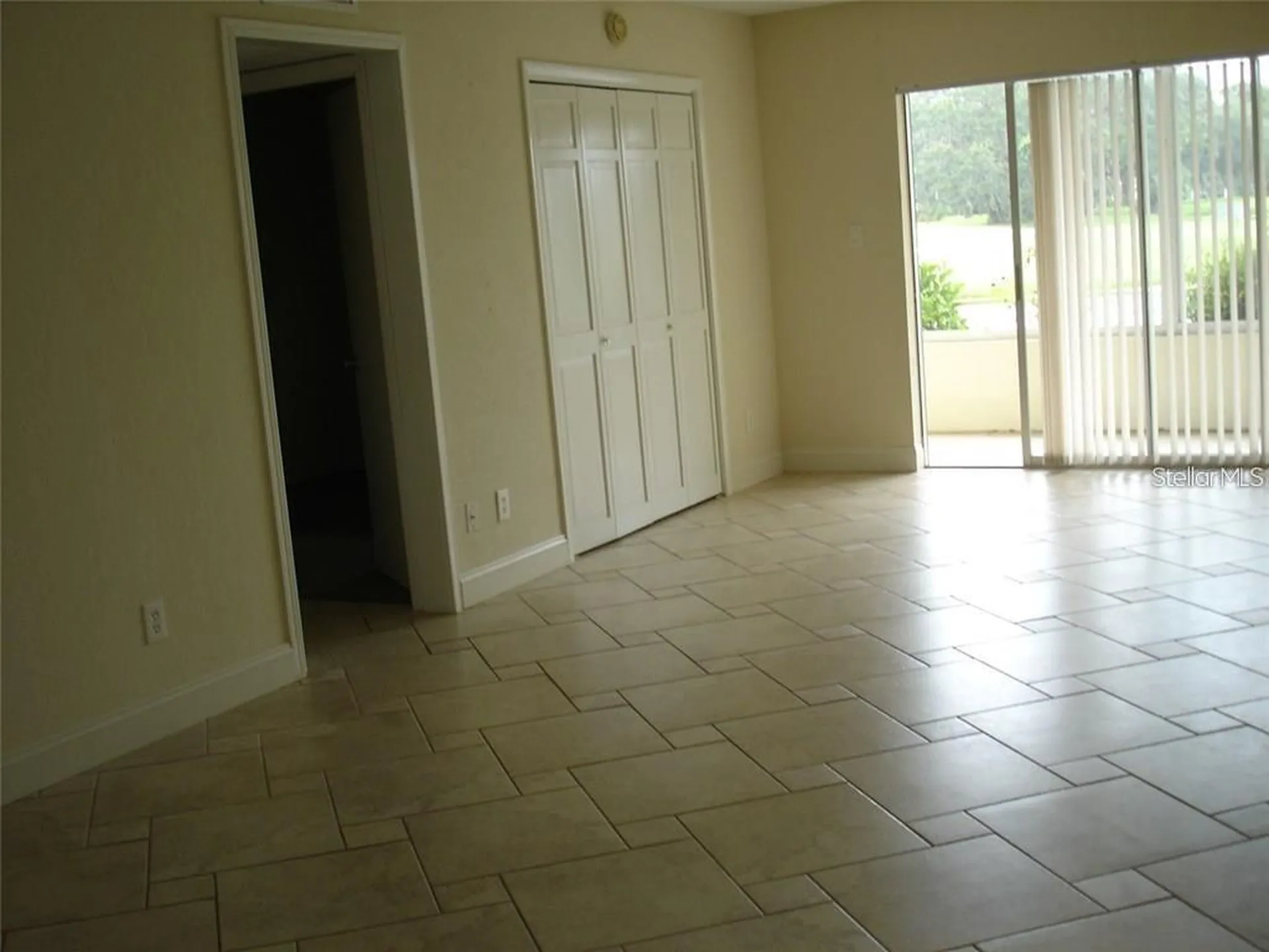 7211 W Country Club Drive N Sarasota FL 34243