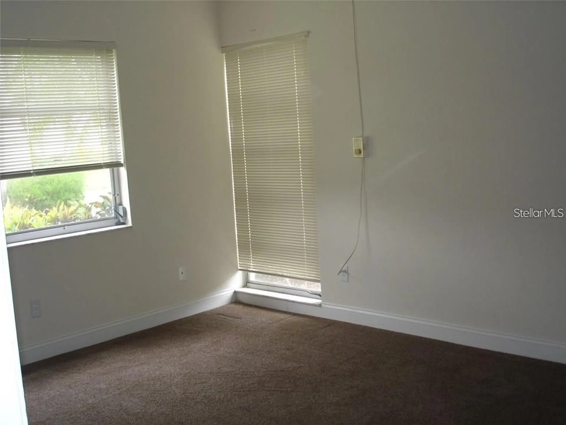 7211 W Country Club Drive N Sarasota FL 34243