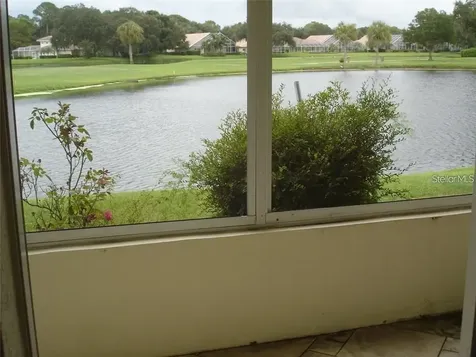 7211 W Country Club Drive N Sarasota FL 34243