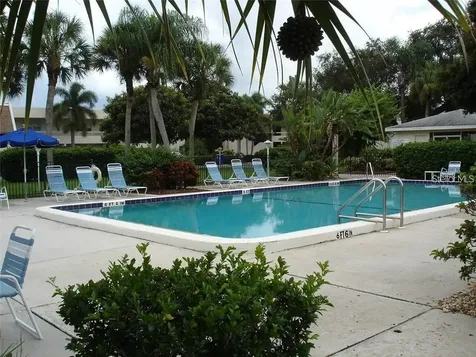 7211 W Country Club Drive N Sarasota FL 34243