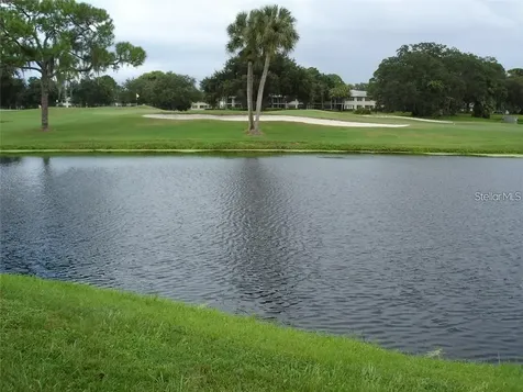 7211 W Country Club Drive N Sarasota FL 34243