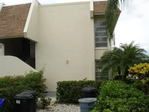 7211 W Country Club Drive N Sarasota FL 34243