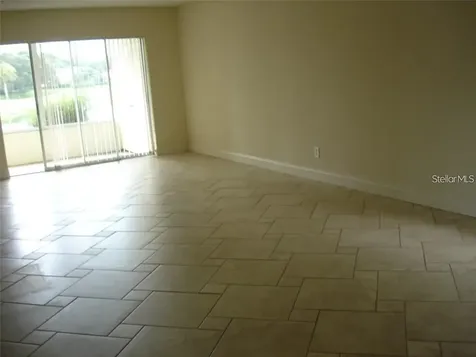 7211 W Country Club Drive N Sarasota FL 34243
