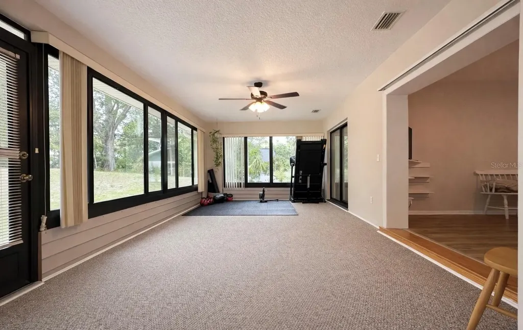 8830 SW 196th Terrace Road Dunnellon FL 34432