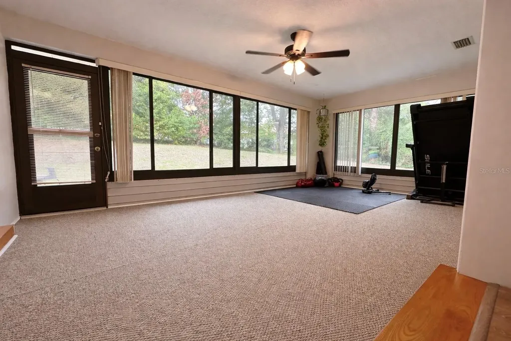 8830 SW 196th Terrace Road Dunnellon FL 34432