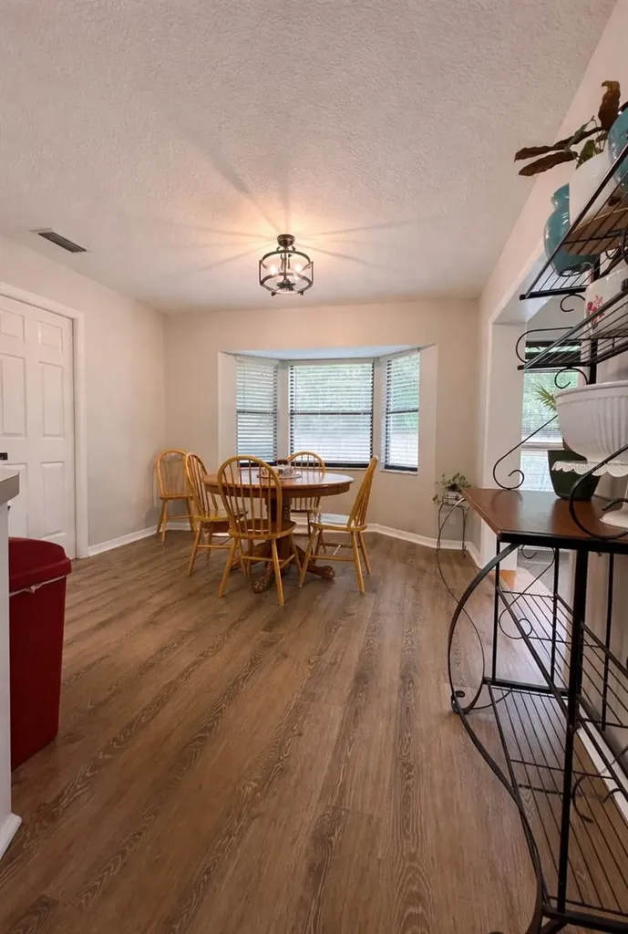 8830 SW 196th Terrace Road Dunnellon FL 34432