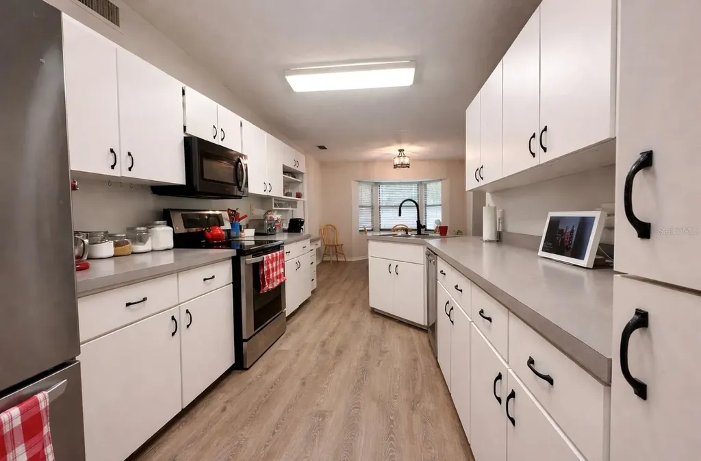 8830 SW 196th Terrace Road Dunnellon FL 34432