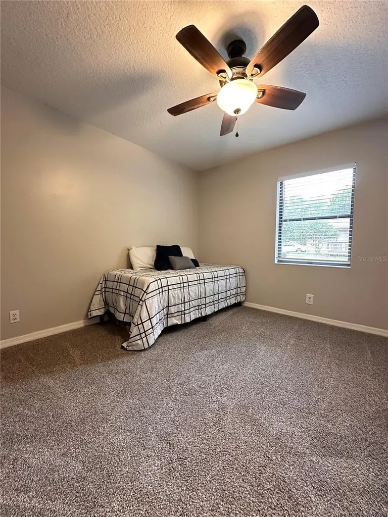 8830 SW 196th Terrace Road Dunnellon FL 34432