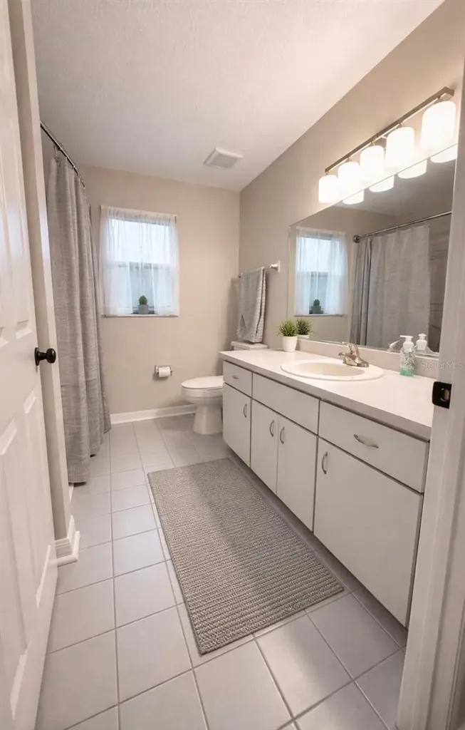 8830 SW 196th Terrace Road Dunnellon FL 34432