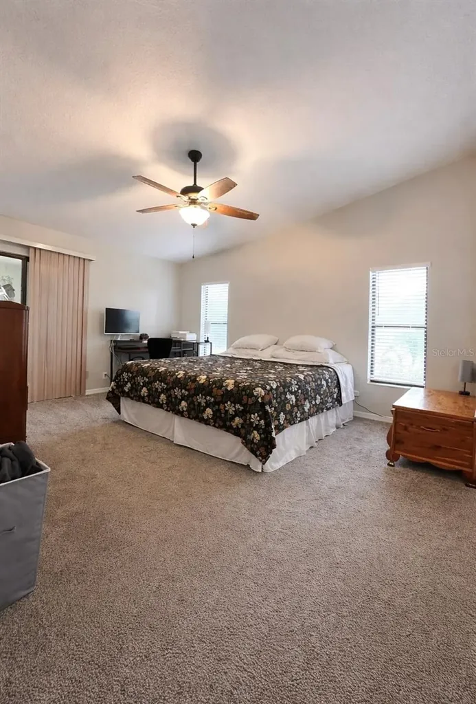 8830 SW 196th Terrace Road Dunnellon FL 34432