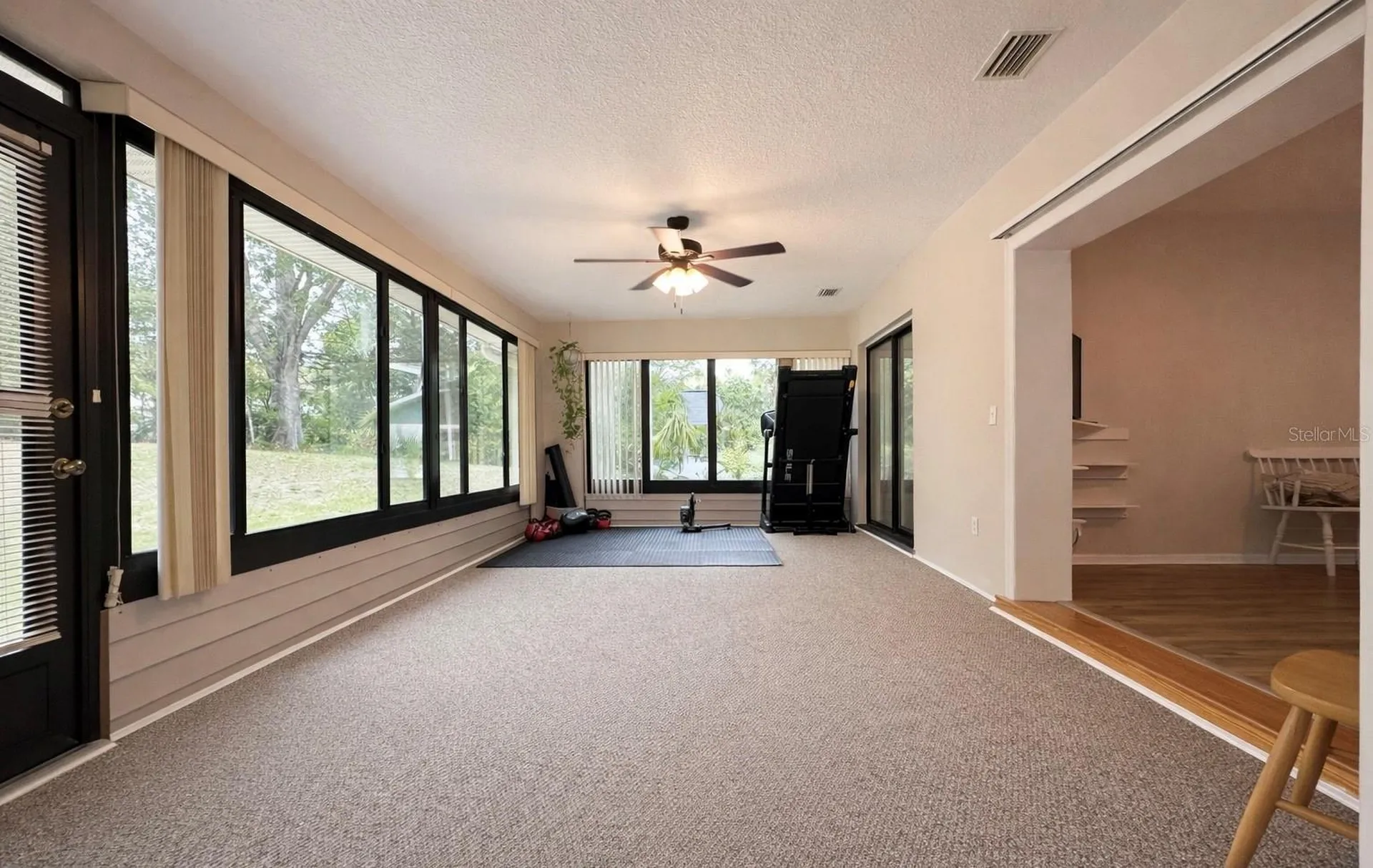 8830 SW 196th Terrace Road Dunnellon FL 34432