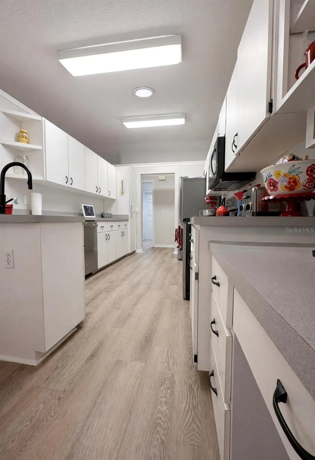 8830 SW 196th Terrace Road Dunnellon FL 34432