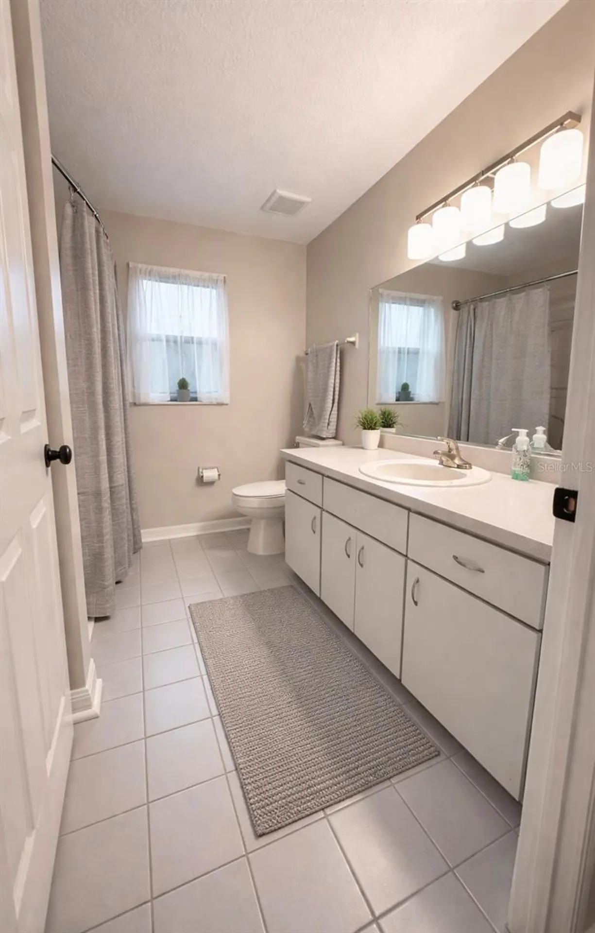 8830 SW 196th Terrace Road Dunnellon FL 34432