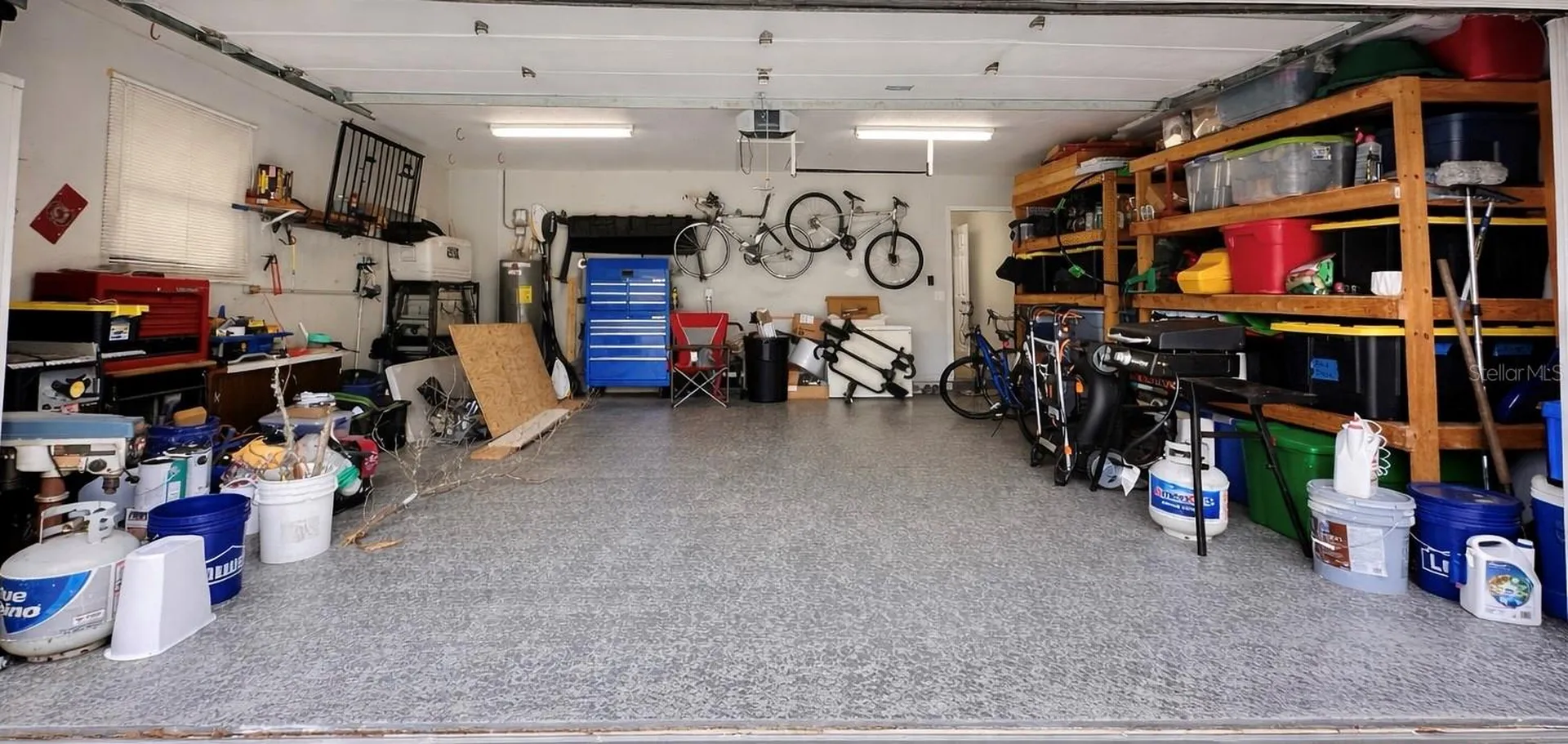 8830 SW 196th Terrace Road Dunnellon FL 34432