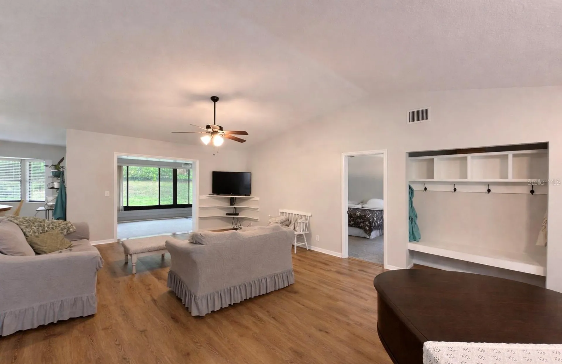 8830 SW 196th Terrace Road Dunnellon FL 34432