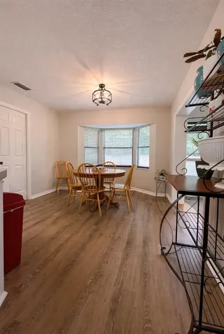 8830 SW 196th Terrace Road Dunnellon FL 34432