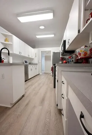 8830 SW 196th Terrace Road Dunnellon FL 34432