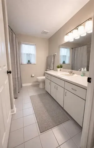 8830 SW 196th Terrace Road Dunnellon FL 34432