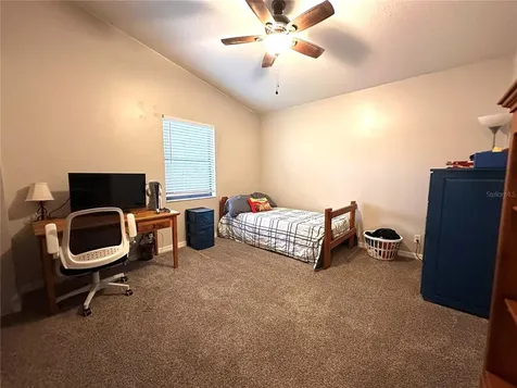 8830 SW 196th Terrace Road Dunnellon FL 34432