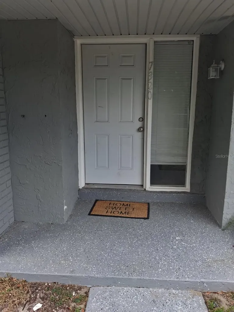 7320 Balboa Drive Orlando FL 32818