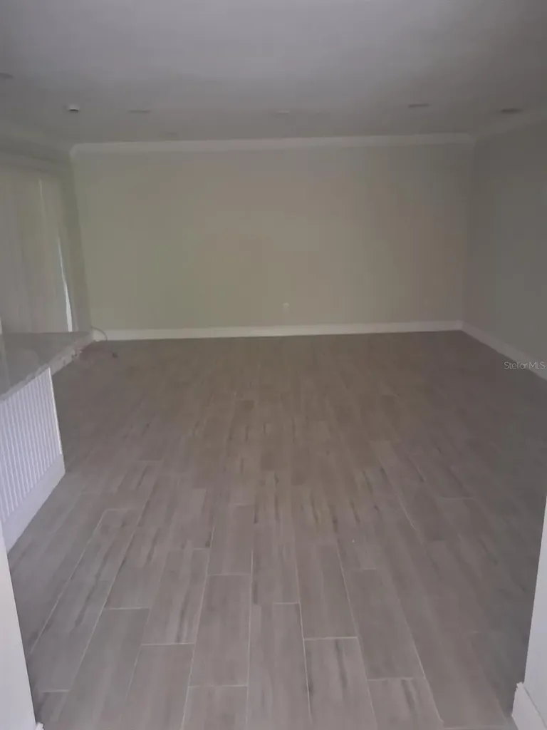 7320 Balboa Drive Orlando FL 32818