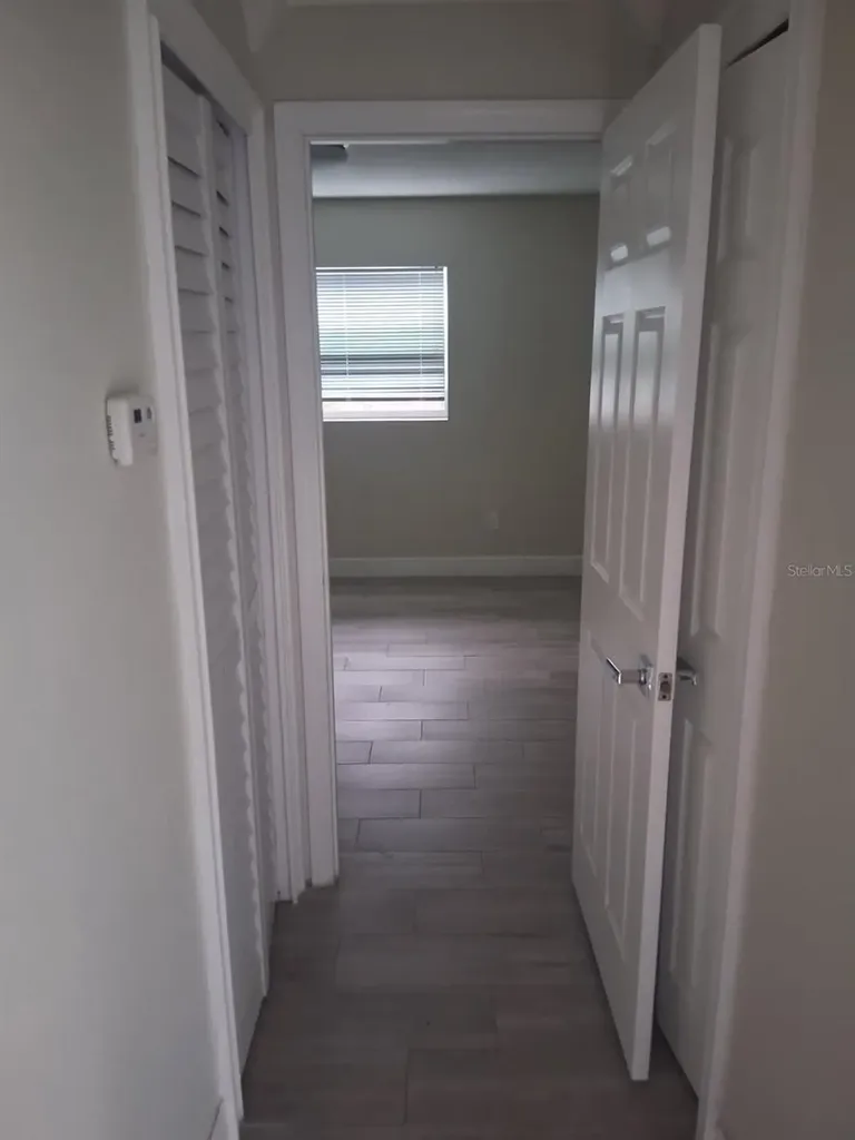 7320 Balboa Drive Orlando FL 32818