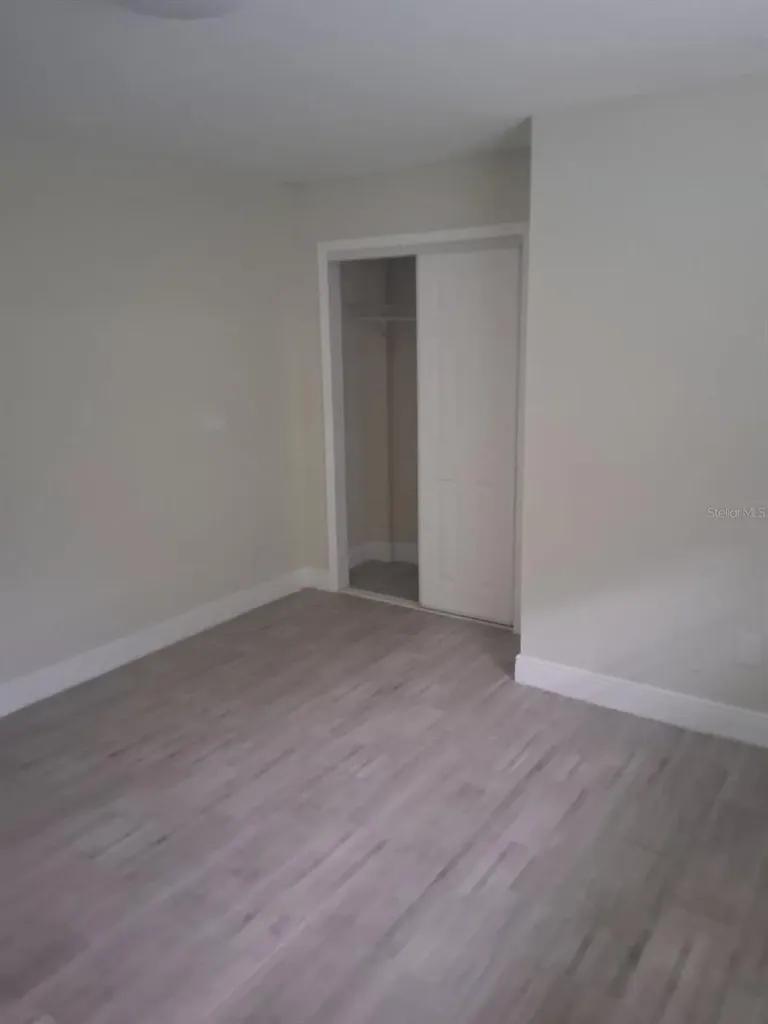 7320 Balboa Drive Orlando FL 32818