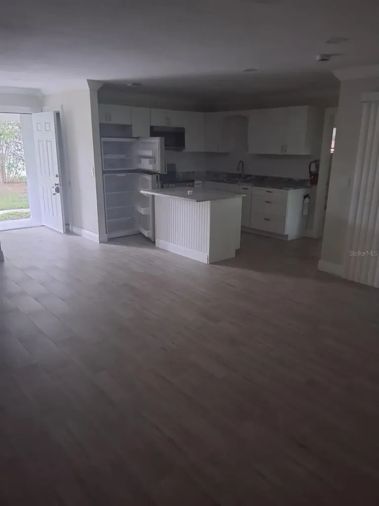 7320 Balboa Drive Orlando FL 32818